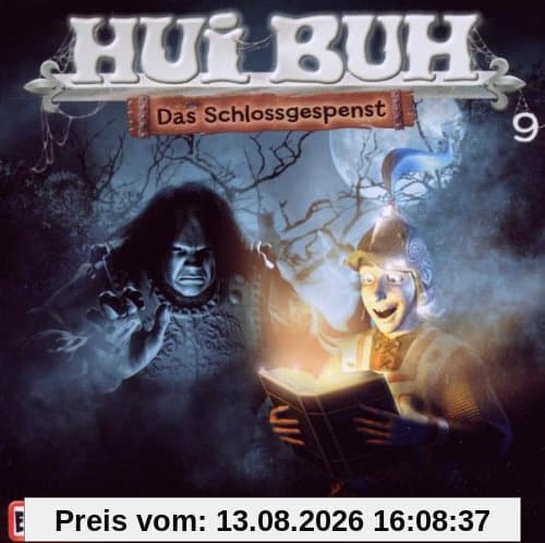 09/Adolars Rückkehr