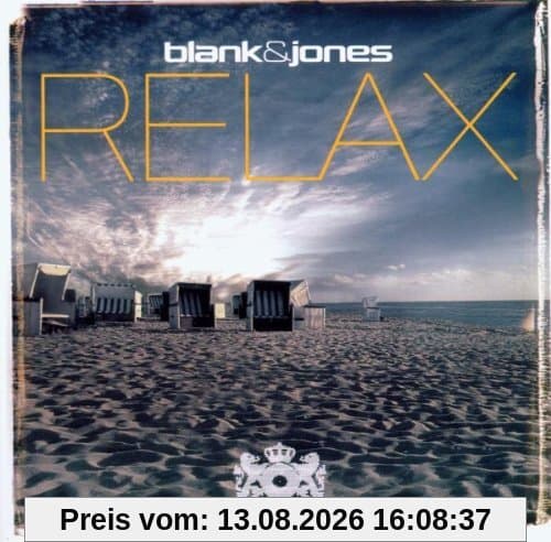 Relax