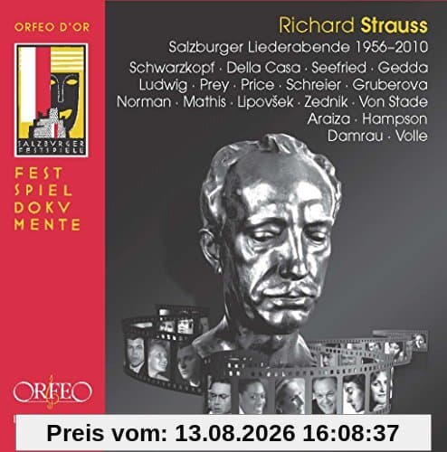 Lieder