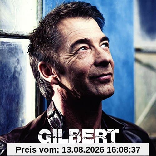 Tausend Raketen