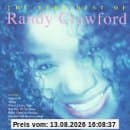 Very best of