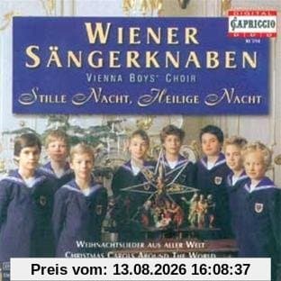 Stille Nacht,Heilige Nacht