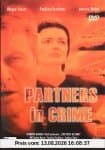 Partners in Crime