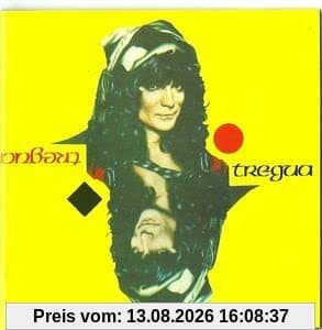 Tregua