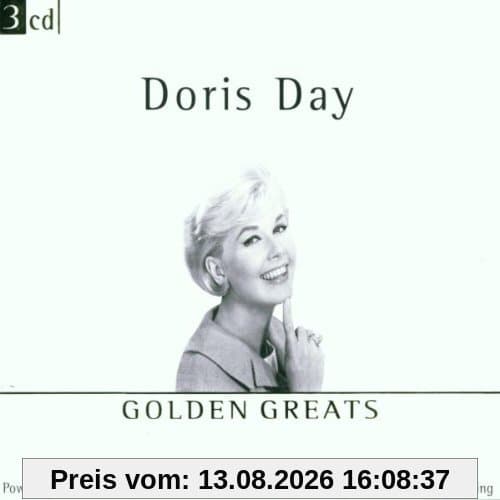 Golden Greats