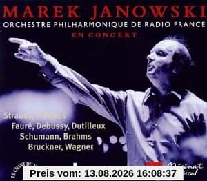 En Concert