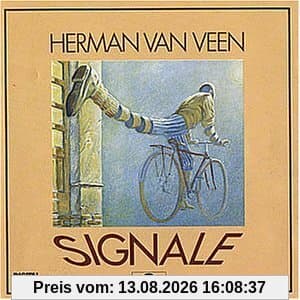 Signale