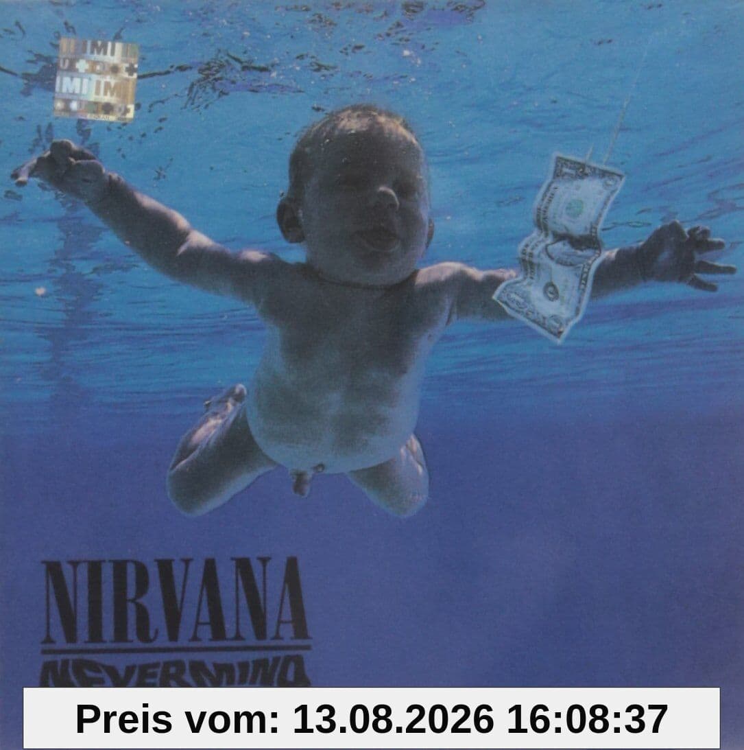 Macht nichts.
