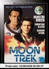 Moon Trek - Silver Edition
