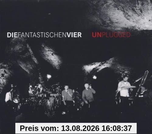 Mtv Unplugged