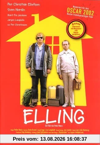 Elling
