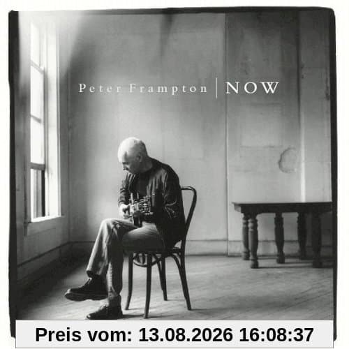Now