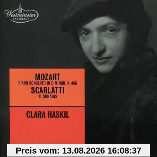 Klaviersonaten