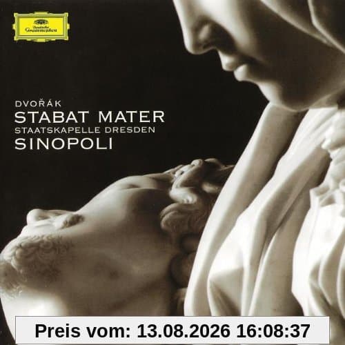 Stabat Mater