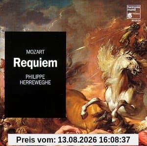 Requiem
