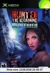 Hunter - The Reckoning: Redeemer