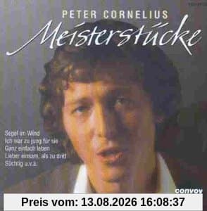 Meisterstücke