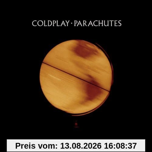 Parachutes