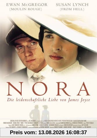Nora