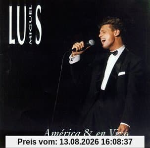 America-Live