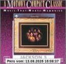 Greatest Hits:Use Moto 530852