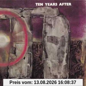 Stonedhenge (Dig. Remastered)