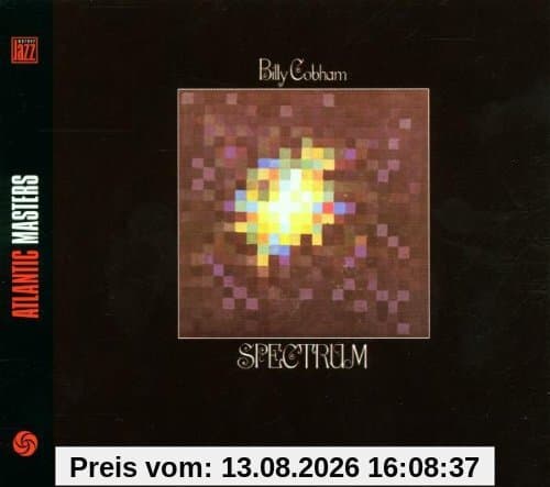 Spectrum