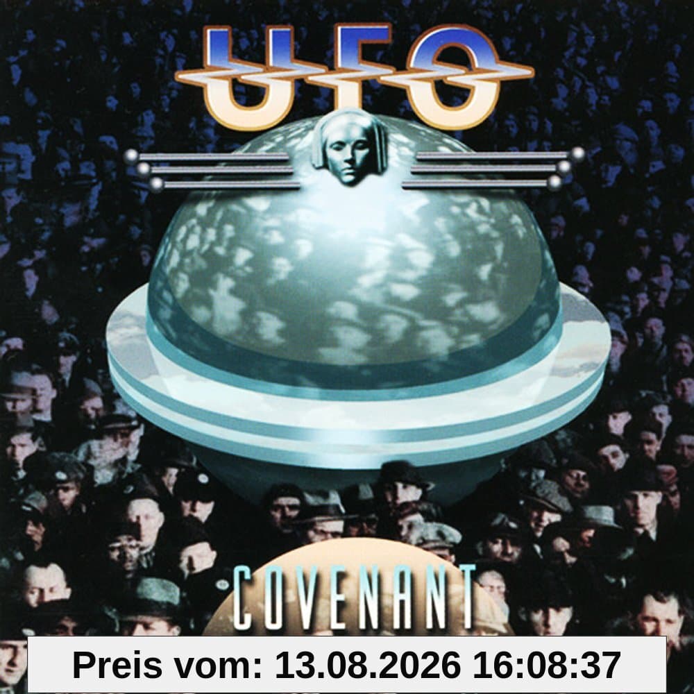 Covenant