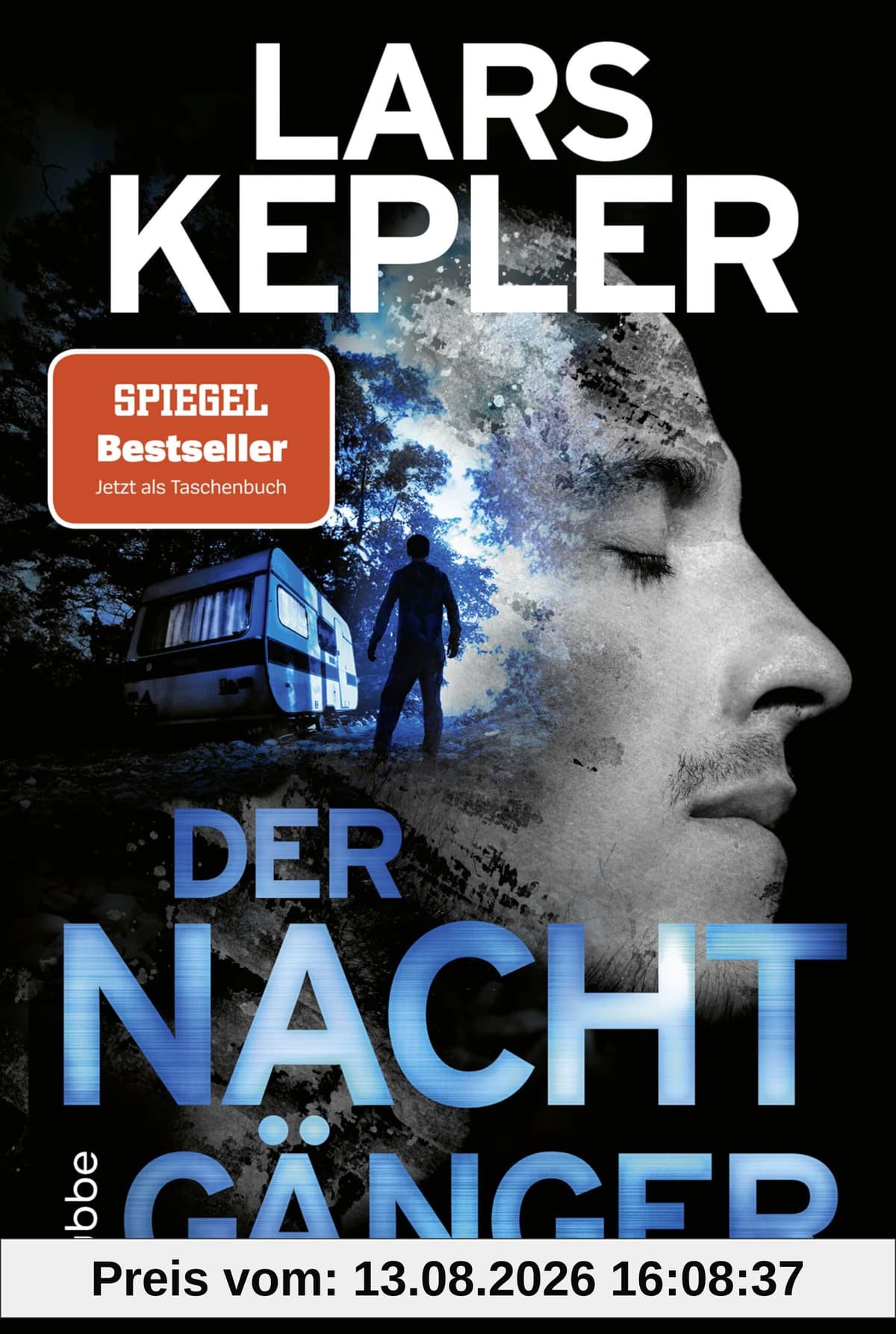 Der Nachtgänger