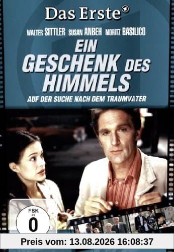 Ein Geschenk des Himmels