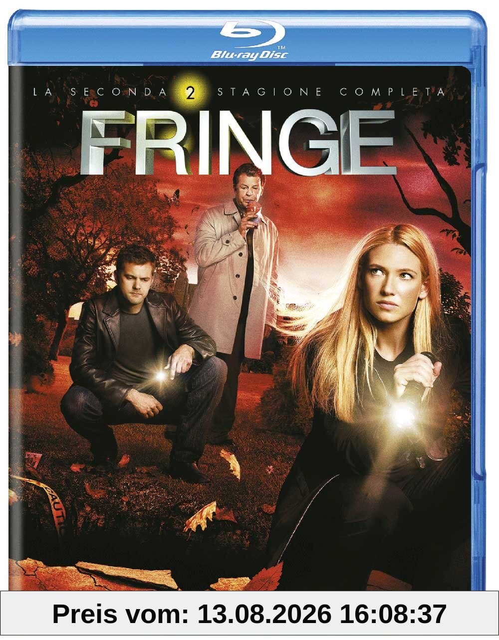 Fringe St.2 (Box 4 Br)