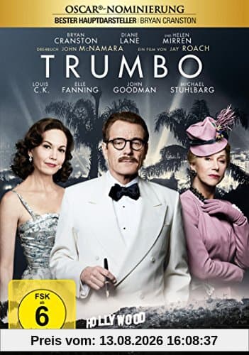 Trumbo