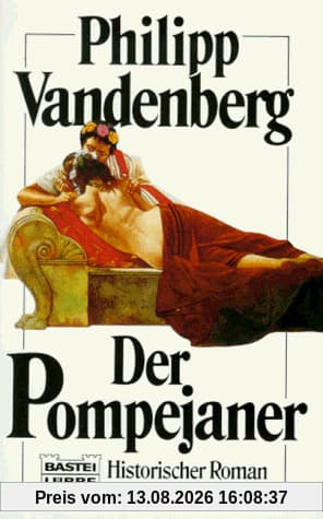 Der Pompejaner