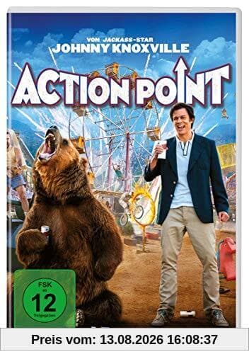 Action Point