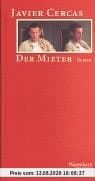 Der Mieter
