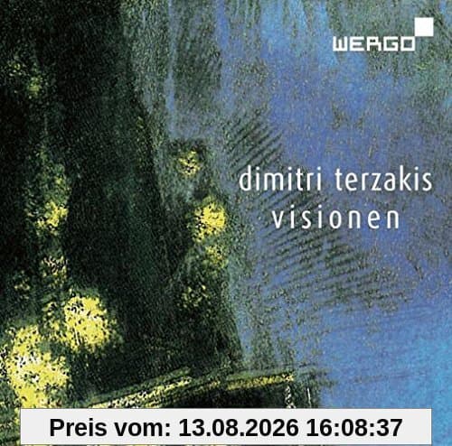 Visionen