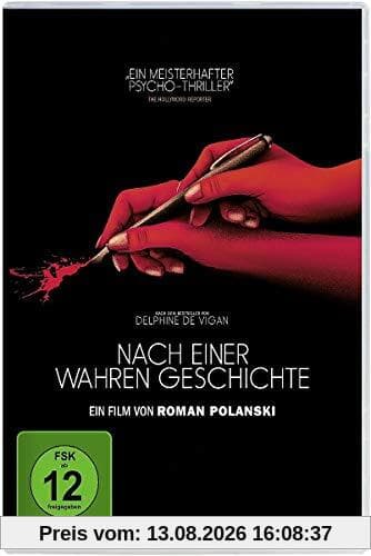 Nach einer wahren Geschichte