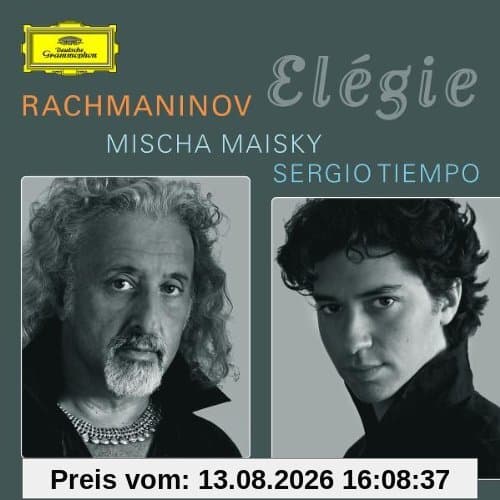 Elegie