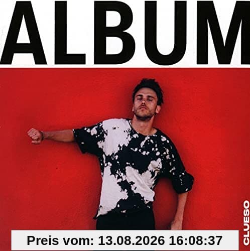 Album