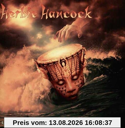 Dis Is Da Drum