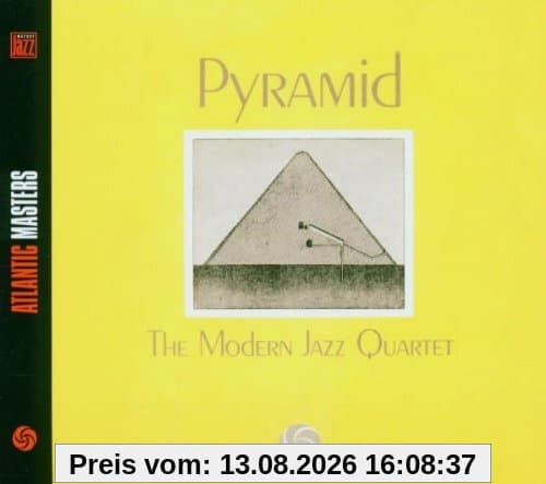 Pyramid
