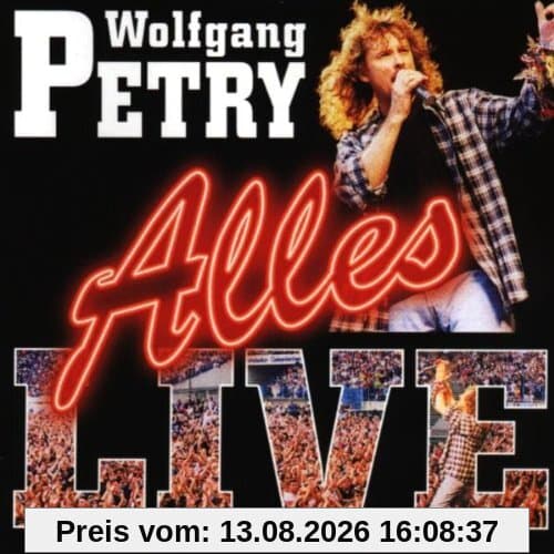 Alles-Live