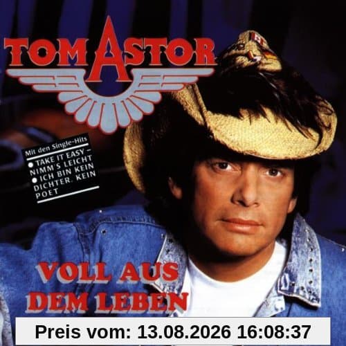 Voll Aus Dem Leben