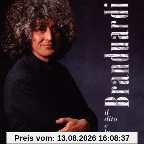 Il Dito