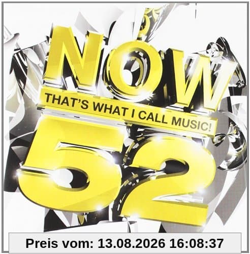 Now! 52