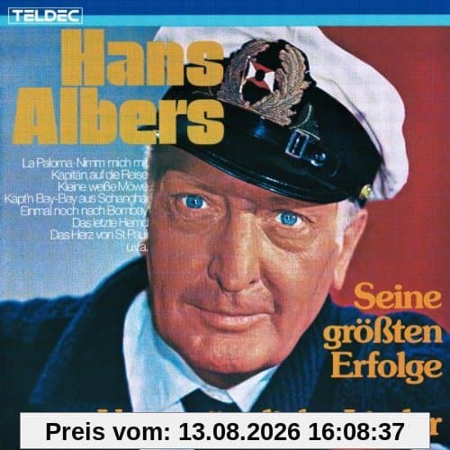 Unvergängliche Lieder