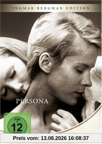 Persona