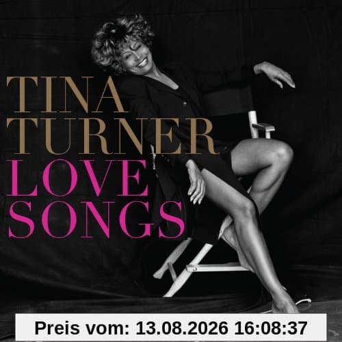 Love Songs