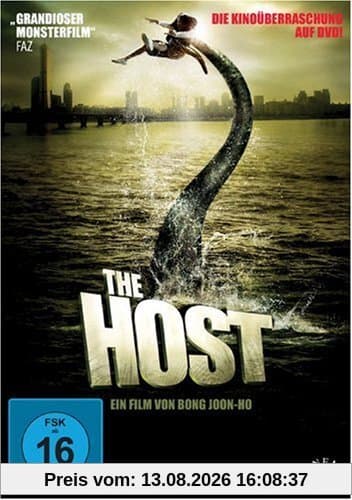 The Host