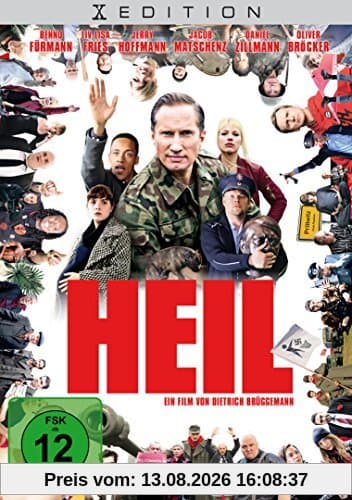 Heil